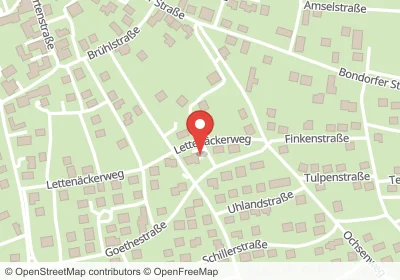 Hölderlinstraße Mötzingen – Hotels in der Nähe Hotels an der Hölderlinstraße in Mötzingen – Unterkünfte, Pensionen und Ferienwohnungen in zentraler Lage