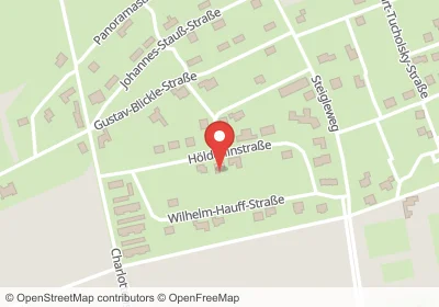 Hölderlinstraße Winterlingen – Hotels in der Nähe Hotels an der Hölderlinstraße in Winterlingen – Unterkünfte, Pensionen und Ferienwohnungen in zentraler Lage