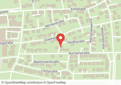 Hölderlinstraße Jettingen – Hotels in der Nähe Hotels an der Hölderlinstraße in Jettingen – Unterkünfte, Pensionen und Ferienwohnungen in zentraler Lage