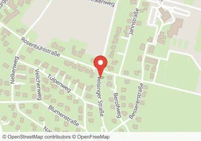Hörvelsinger Straße Bernstadt – Hotels in der Nähe Hotels an der Hörvelsinger Straße in Bernstadt – Unterkünfte, Pensionen und Ferienwohnungen in zentraler Lage