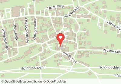 Hohe Steige Weil im Schönbuch – Hotels in der Nähe Hotels an der Hohe Steige in Weil im Schönbuch – Unterkünfte, Pensionen und Ferienwohnungen in zentraler Lage