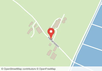 Hohenstein Wyhl – Hotels in der Nähe Hotels an der Hohenstein in Wyhl – Unterkünfte, Pensionen und Ferienwohnungen in zentraler Lage