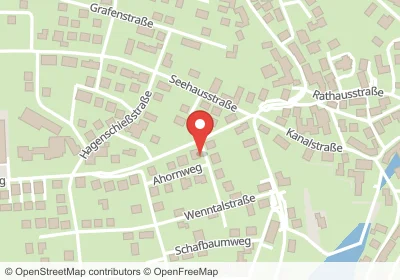 Hohlweg Wimsheim – Hotels in der Nähe Hotels an der Hohlweg in Wimsheim – Unterkünfte, Pensionen und Ferienwohnungen in zentraler Lage