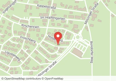 Holderweg Gäufelden – Hotels in der Nähe Hotels an der Holderweg in Gäufelden – Unterkünfte, Pensionen und Ferienwohnungen in zentraler Lage