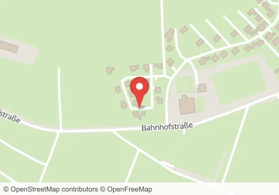 Hotels an der Holunderweg in Amstetten – Unterkünfte, Pensionen und Ferienwohnungen in zentraler Lage