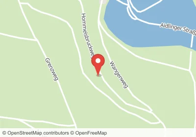 Hommelsbruckweg Aidlingen – Hotels in der Nähe Hotels an der Hommelsbruckweg in Aidlingen – Unterkünfte, Pensionen und Ferienwohnungen in zentraler Lage