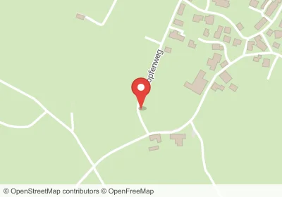 Hotels an der Hopfenweg in Meckenbeuren – Unterkünfte, Pensionen und Ferienwohnungen in zentraler Lage