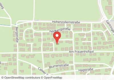 Hornisgrindeweg Nufringen – Hotels in der Nähe Hotels an der Hornisgrindeweg in Nufringen – Unterkünfte, Pensionen und Ferienwohnungen in zentraler Lage