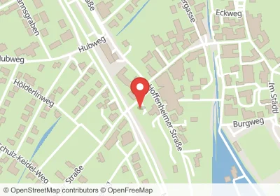 Horrenberger Straße Zuzenhausen – Hotels in der Nähe Hotels an der Horrenberger Straße in Zuzenhausen – Unterkünfte, Pensionen und Ferienwohnungen in zentraler Lage