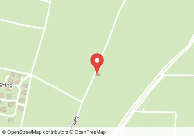 Hotels an der Hubweg in Jettingen – Unterkünfte, Pensionen und Ferienwohnungen in zentraler Lage