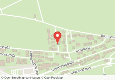 Hungerbergweg Weil im Schönbuch – Hotels in der Nähe Hotels an der Hungerbergweg in Weil im Schönbuch – Unterkünfte, Pensionen und Ferienwohnungen in zentraler Lage