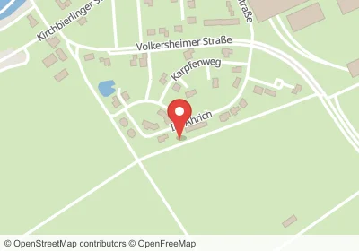 Im Ährich Rottenacker – Hotels in der Nähe Hotels an der Im Ährich in Rottenacker – Unterkünfte, Pensionen und Ferienwohnungen in zentraler Lage