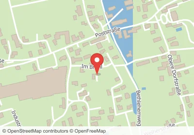 Im Brühl Wain – Hotels in der Nähe Hotels an der Im Brühl in Wain – Unterkünfte, Pensionen und Ferienwohnungen in zentraler Lage