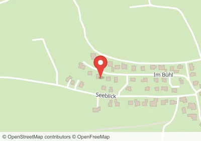 Im Bühl Salem – Hotels in der Nähe Hotels an der Im Bühl in Salem – Unterkünfte, Pensionen und Ferienwohnungen in zentraler Lage