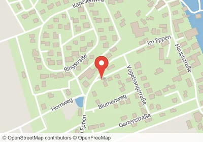 Im Eppen Hüttisheim – Hotels in der Nähe Hotels an der Im Eppen in Hüttisheim – Unterkünfte, Pensionen und Ferienwohnungen in zentraler Lage