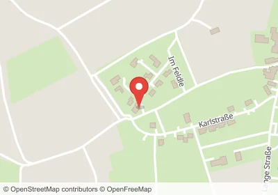 Im Feldle Altheim (Alb) – Hotels in der Nähe Hotels an der Im Feldle in Altheim (Alb) – Unterkünfte, Pensionen und Ferienwohnungen in zentraler Lage