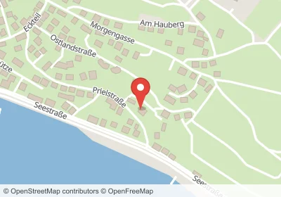 Im Flanzer Sipplingen – Hotels in der Nähe Hotels an der Im Flanzer in Sipplingen – Unterkünfte, Pensionen und Ferienwohnungen in zentraler Lage