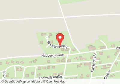 Hotels an der Im Flecken in Winterlingen – Unterkünfte, Pensionen und Ferienwohnungen in zentraler Lage