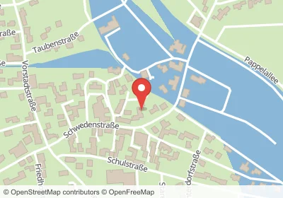 Hotels an der Im Gässle in Ammerbuch – Unterkünfte, Pensionen und Ferienwohnungen in zentraler Lage