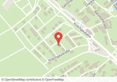Hotels an der Im Gageneck in Walzbachtal – Unterkünfte, Pensionen und Ferienwohnungen in zentraler Lage