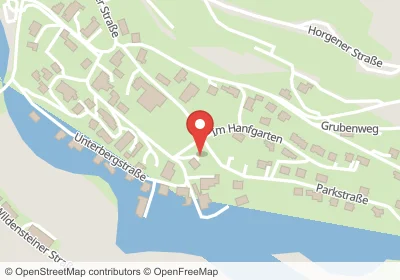Im Hanfgarten Zimmern ob Rottweil – Hotels in der Nähe Hotels an der Im Hanfgarten in Zimmern ob Rottweil – Unterkünfte, Pensionen und Ferienwohnungen in zentraler Lage