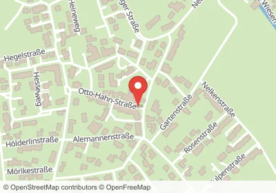 Im Höfle Weil im Schönbuch – Hotels in der Nähe Hotels an der Im Höfle in Weil im Schönbuch – Unterkünfte, Pensionen und Ferienwohnungen in zentraler Lage