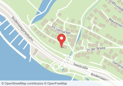 Im Horn Sipplingen – Hotels in der Nähe Hotels an der Im Horn in Sipplingen – Unterkünfte, Pensionen und Ferienwohnungen in zentraler Lage