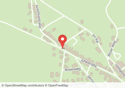 Im Kai Winterlingen – Hotels in der Nähe Hotels an der Im Kai in Winterlingen – Unterkünfte, Pensionen und Ferienwohnungen in zentraler Lage