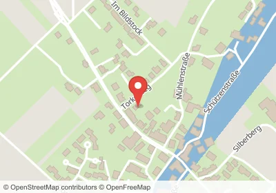 Im Kirschgarten Frickingen – Hotels in der Nähe Hotels an der Im Kirschgarten in Frickingen – Unterkünfte, Pensionen und Ferienwohnungen in zentraler Lage