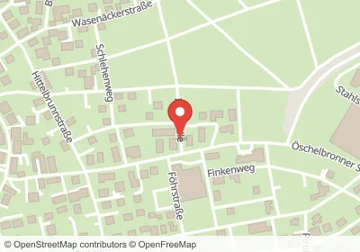 Im Ländle Jettingen – Hotels in der Nähe Hotels an der Im Ländle in Jettingen – Unterkünfte, Pensionen und Ferienwohnungen in zentraler Lage