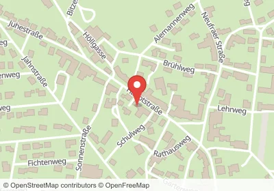 Im Maierhof Winterlingen – Hotels in der Nähe Hotels an der Im Maierhof in Winterlingen – Unterkünfte, Pensionen und Ferienwohnungen in zentraler Lage
