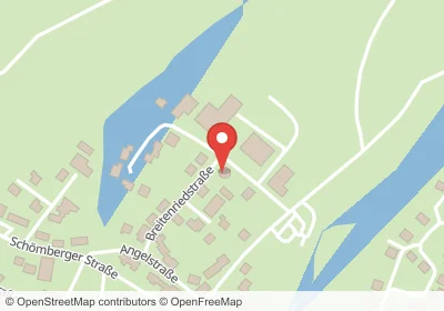 Hotels an der Im Morgen in Weilen unter den Rinnen – Unterkünfte, Pensionen und Ferienwohnungen in zentraler Lage