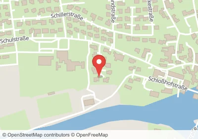 Im Wallental Öpfingen – Hotels in der Nähe Hotels an der Im Wallental in Öpfingen – Unterkünfte, Pensionen und Ferienwohnungen in zentraler Lage