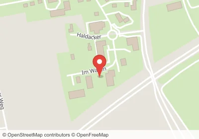 Im Wasen Villingendorf – Hotels in der Nähe Hotels an der Im Wasen in Villingendorf – Unterkünfte, Pensionen und Ferienwohnungen in zentraler Lage