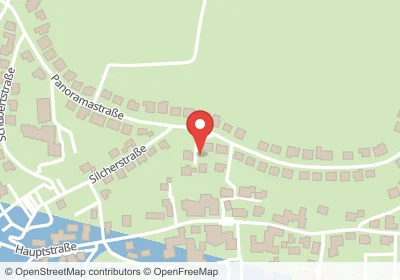 Im Winkel Wiesenbach – Hotels in der Nähe Hotels an der Im Winkel in Wiesenbach – Unterkünfte, Pensionen und Ferienwohnungen in zentraler Lage