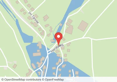 Im Winkel Wellendingen – Hotels in der Nähe Hotels an der Im Winkel in Wellendingen – Unterkünfte, Pensionen und Ferienwohnungen in zentraler Lage