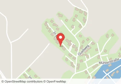 In Betzen Frickingen – Hotels in der Nähe Hotels an der In Betzen in Frickingen – Unterkünfte, Pensionen und Ferienwohnungen in zentraler Lage