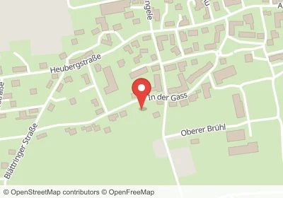 In der Gass Winterlingen – Hotels in der Nähe Hotels an der In der Gass in Winterlingen – Unterkünfte, Pensionen und Ferienwohnungen in zentraler Lage