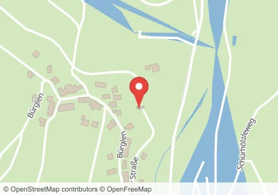 Indlekofener Straße Weilheim – Hotels in der Nähe Hotels an der Indlekofener Straße in Weilheim – Unterkünfte, Pensionen und Ferienwohnungen in zentraler Lage