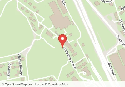 Industriestraße Amstetten – Hotels in der Nähe Hotels an der Industriestraße in Amstetten – Unterkünfte, Pensionen und Ferienwohnungen in zentraler Lage