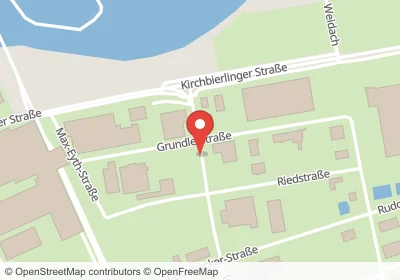 Industriestraße Rottenacker – Hotels in der Nähe Hotels an der Industriestraße in Rottenacker – Unterkünfte, Pensionen und Ferienwohnungen in zentraler Lage