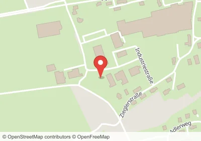Hotels an der Industriestraße in Wain – Unterkünfte, Pensionen und Ferienwohnungen in zentraler Lage