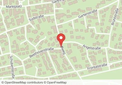 Inselweg Deckenpfronn – Hotels in der Nähe Hotels an der Inselweg in Deckenpfronn – Unterkünfte, Pensionen und Ferienwohnungen in zentraler Lage
