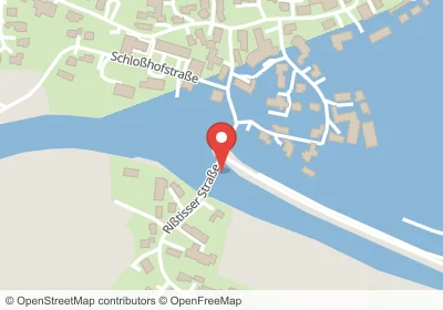 Inselweg Öpfingen – Hotels in der Nähe Hotels an der Inselweg in Öpfingen – Unterkünfte, Pensionen und Ferienwohnungen in zentraler Lage
