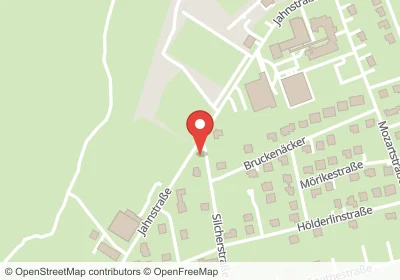 Jahnstraße Kusterdingen – Hotels in der Nähe Hotels an der Jahnstraße in Kusterdingen – Unterkünfte, Pensionen und Ferienwohnungen in zentraler Lage