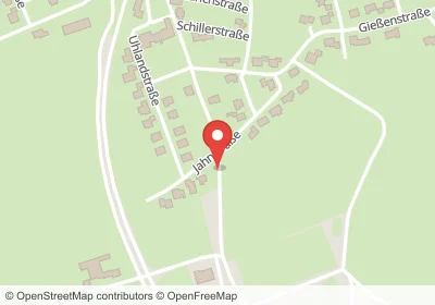 Jahnstraße Balzheim – Hotels in der Nähe Hotels an der Jahnstraße in Balzheim – Unterkünfte, Pensionen und Ferienwohnungen in zentraler Lage