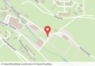 Jahnstraße Walzbachtal – Hotels in der Nähe Hotels an der Jahnstraße in Walzbachtal – Unterkünfte, Pensionen und Ferienwohnungen in zentraler Lage