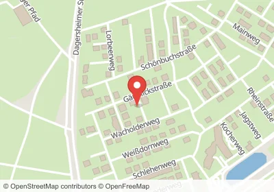 Jasminweg Ehningen – Hotels in der Nähe Hotels an der Jasminweg in Ehningen – Unterkünfte, Pensionen und Ferienwohnungen in zentraler Lage