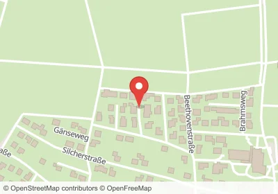 Johann-Strauß-Straße Gäufelden – Hotels in der Nähe Hotels an der Johann-Strauß-Straße in Gäufelden – Unterkünfte, Pensionen und Ferienwohnungen in zentraler Lage