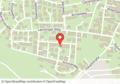 Johannes-Lohrmann-Weg Merklingen – Hotels in der Nähe Hotels an der Johannes-Lohrmann-Weg in Merklingen – Unterkünfte, Pensionen und Ferienwohnungen in zentraler Lage
